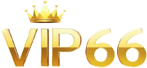 vip666 trang chủ chính thức